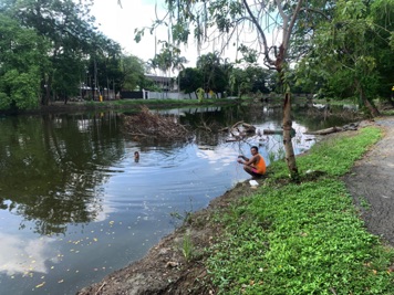 WhatsApp Image 2025-10-12 at 09.57.22